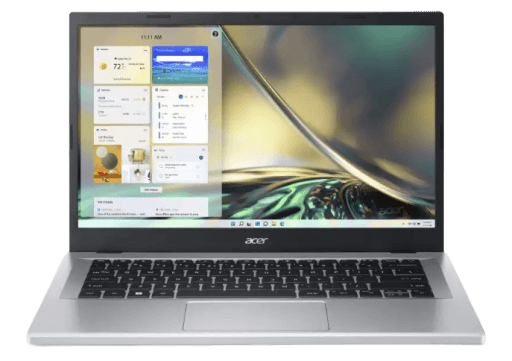 gambar Acer_3_Slim_A314-23M-R7VJ