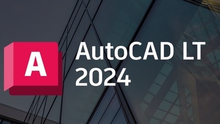 gambar banner AutoCAD LT 2024 dari web inti-solusi.com