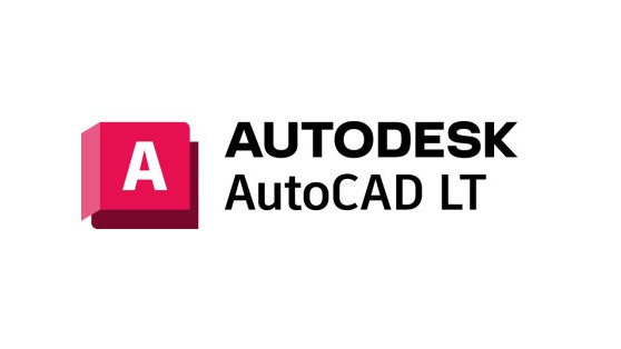 gambar logo AutoCAD LT 2024 dari inti-solusi.com