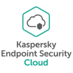 gambar Kaspersky Endpoint Security Cloud dari website inti-solusi.com