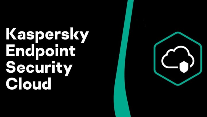 gambar Kaspersky Endpoint Security Cloud dari web inti-solusi.com