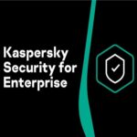 gambar Kaspersky Enterprise Security dari web inti-solusi.com