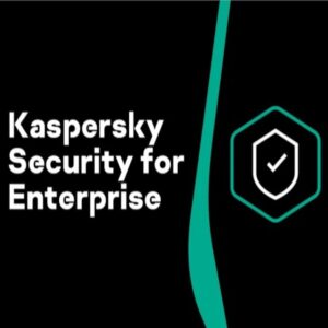 gambar Kaspersky Enterprise Security dari web inti-solusi.com