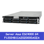 gambar Server Asus ESC4000 G4 F12024B1IAZ0Z0000A0ZA dari web inti-solusi.com