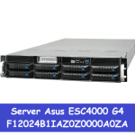 gambar Server Asus ESC4000 G4 F12024B1IAZ0Z0000A0ZA dari web inti-solusi.com