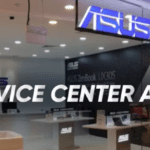 gambar service center asus dari web inti solusi integra