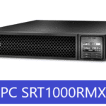 gambar APC SRT1000RMXLI dari web inti-solusi.com