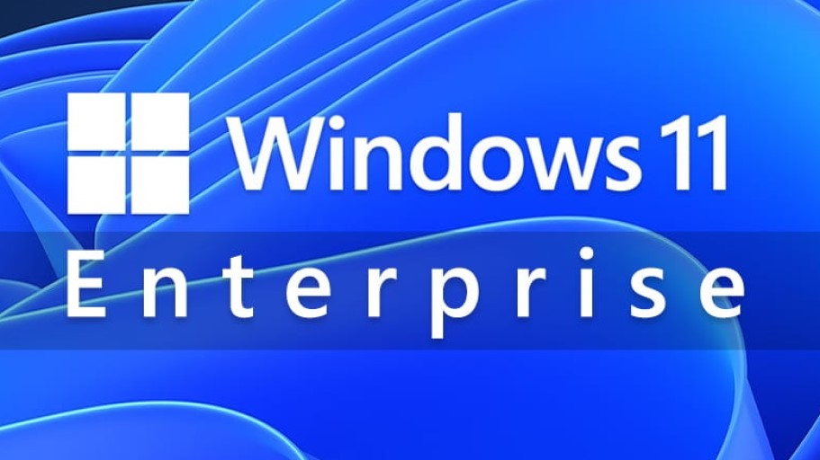 gambar Windows 11 Enterprise dari web inti-solusi.com