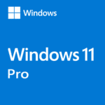 gambar icon Windows 11 pro dari inti-solusi.com