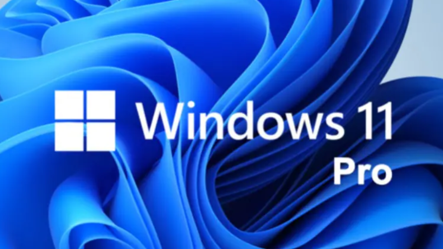 gambar Windows 11 pro dari website inti-solusi.com