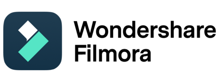 gambar wondershare filmora