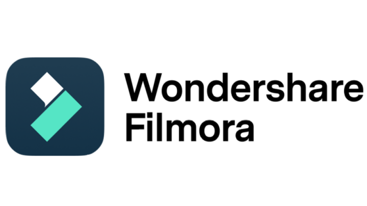 gambar wondershre filmora dari web inti-solusi.com