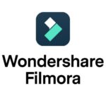 gambar Wondershare Filmora pada website inti-solusi.com