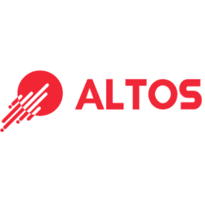 altos - logo 512x512 gambar logo aceraltos