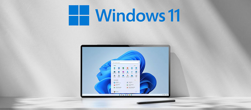 gambar windows 11 dari web inti solusi integra