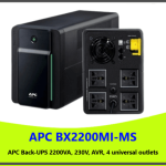 gambar apc bx2200mi-ms dari web inti-solusi.com