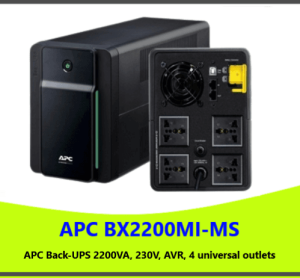 gambar apc bx2200mi-ms dari web inti-solusi.com