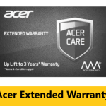 gambar Acer Extended Warranty dari inti-solusi.com