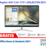 gambar Aspire AIO C24-1751 (DQ.BJ7SN.001) dari inti-solusi.com