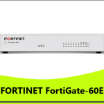 gambar FORTINET FortiGate-60E dari web inti-solusi.com