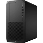 gambar HP Z1 Workstation Tower G8