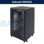 gambar Indorack IR6020G