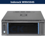 gambar rack server Indorack WIR4504S