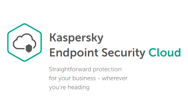 gambar banner Kaspersky Endpoint Security Cloud dari web inti solusi integra