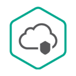 gambar Kaspersky Endpoint Security Cloud dari web inti-solusi.com