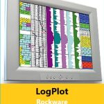 gambar logplot dari web inti-solusi.com