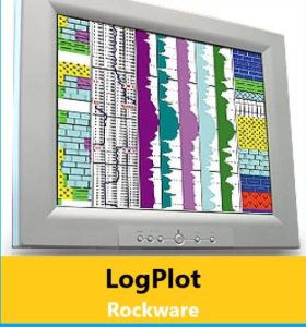 gambar LogPlot dari web inti-solusi.com