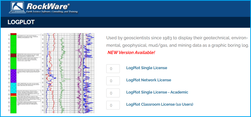 gambar baner Logplot dari web inti-solusi.com