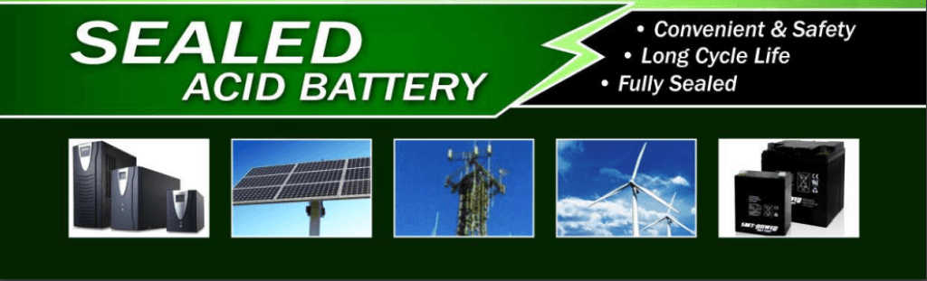 gambar banner SMT Power Battery dari web inti-solusi.com