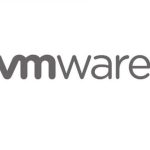 gambar VMware dari inti-solusi.com