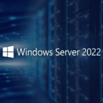 gambar Windows server 2022