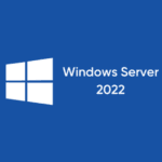 gambar Windows server 2022