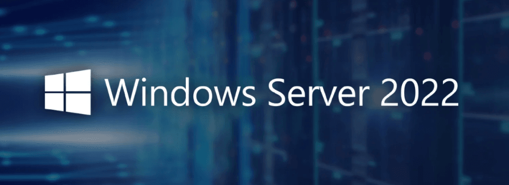 gambar baner Windows server 2022 dari inti-solusi.com