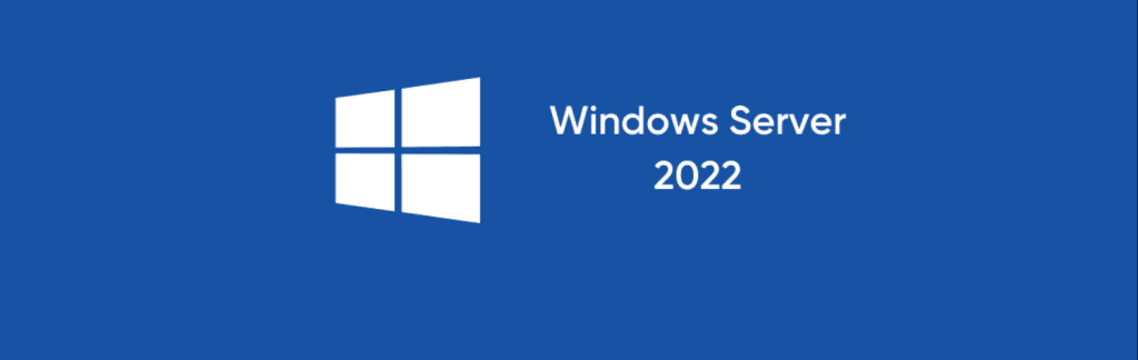 gambar baner Windows server 2022 dari inti-solusi.com