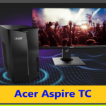 gambar acer aspire tc dari inti-solusi.com