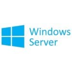 gambar windows server