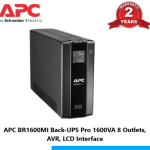 gambar ups APC BR1600MI dari web inti-solusi.com