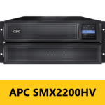 gambar APC SMX2200HV dari inti-solusi.com