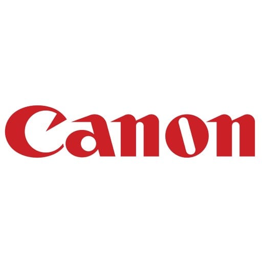 Canon: Menerangi Dunia Melalui Kreativitas dan Inovasi