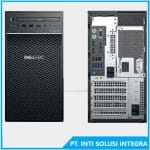 gambar Dell EMC PowerEdge T40 web inti-solusi.com