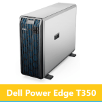 gambar Dell Power Edge T350