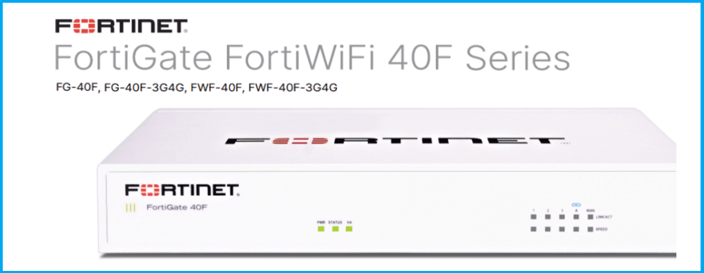 gambar banner FortiGate FortiWiFi FG-40F - banner - jual fortigate fortinet