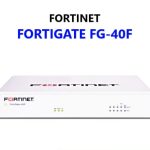 gambar FortiWiFi FG-40F dari web inti-solusi.com