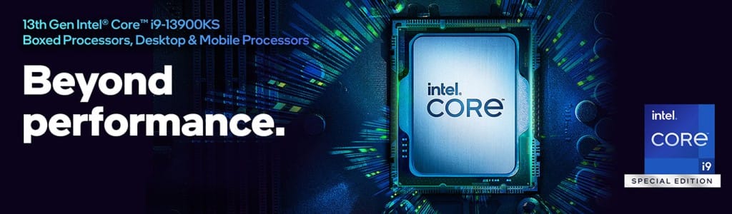 gambar banner intel