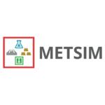 gambar logo Metsim dari web inti-solusi.com