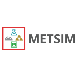 gambar logo Metsim